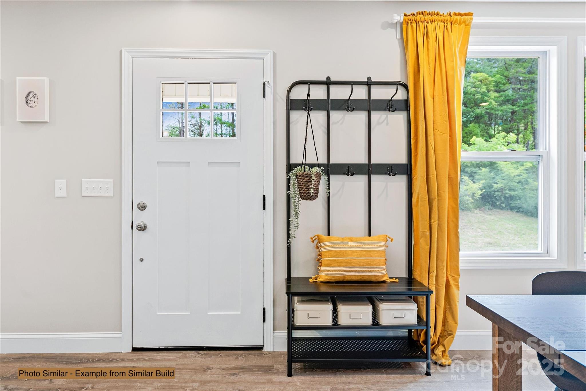 125 Redden Road Hendersonville, NC 28739 - Photo 14 of 39 Gallery Image 14