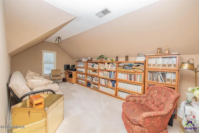 $459,900 | 125 Bunkers Trail, Warner Robins, GA 31088