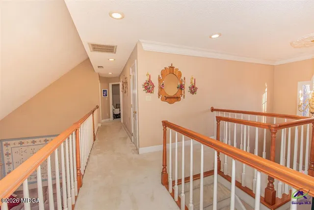 $459,900 | 125 Bunkers Trail, Warner Robins, GA 31088