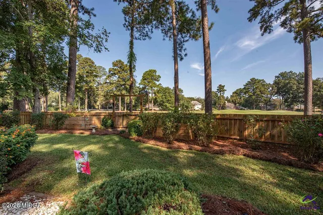 $459,900 | 125 Bunkers Trail, Warner Robins, GA 31088