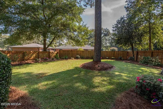 $459,900 | 125 Bunkers Trail, Warner Robins, GA 31088