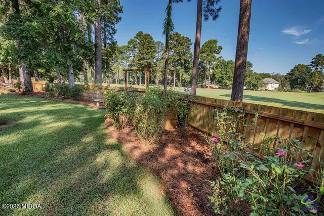 $459,900 | 125 Bunkers Trail, Warner Robins, GA 31088