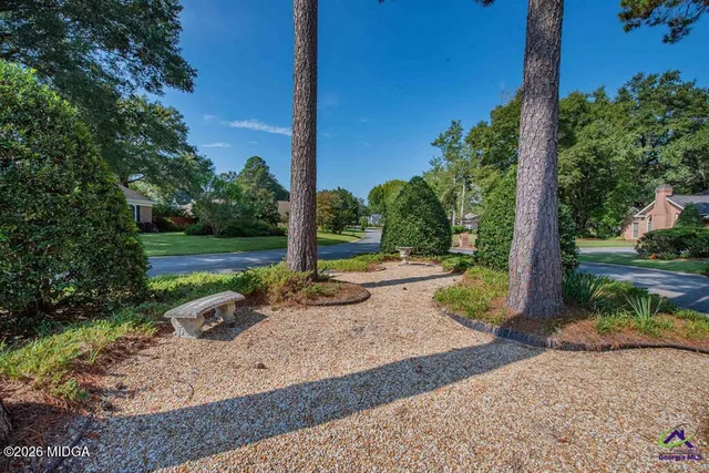 $459,900 | 125 Bunkers Trail, Warner Robins, GA 31088