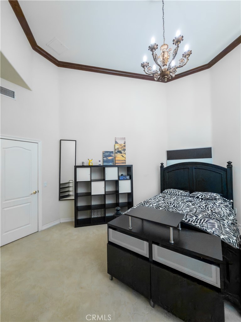 5967 Omega Street Riverside, CA 92506 - Photo 32 of 62