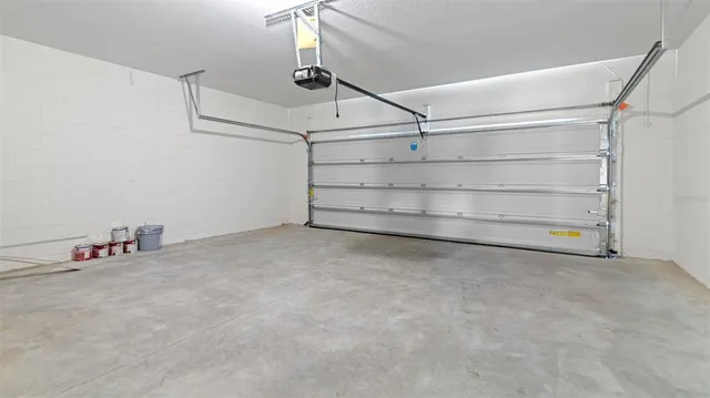 $382,990 | 3374 Arch Avenue, Ormond Beach, FL 32174