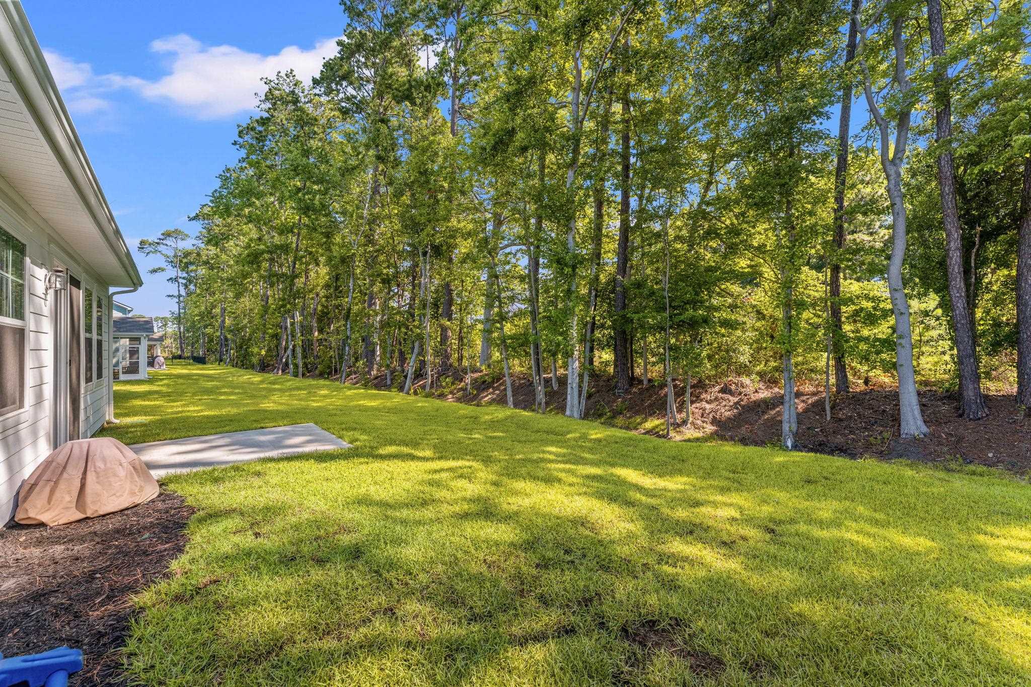 577 Haven View Way Murrells Inlet, SC 29576 - Photo 35 of 39