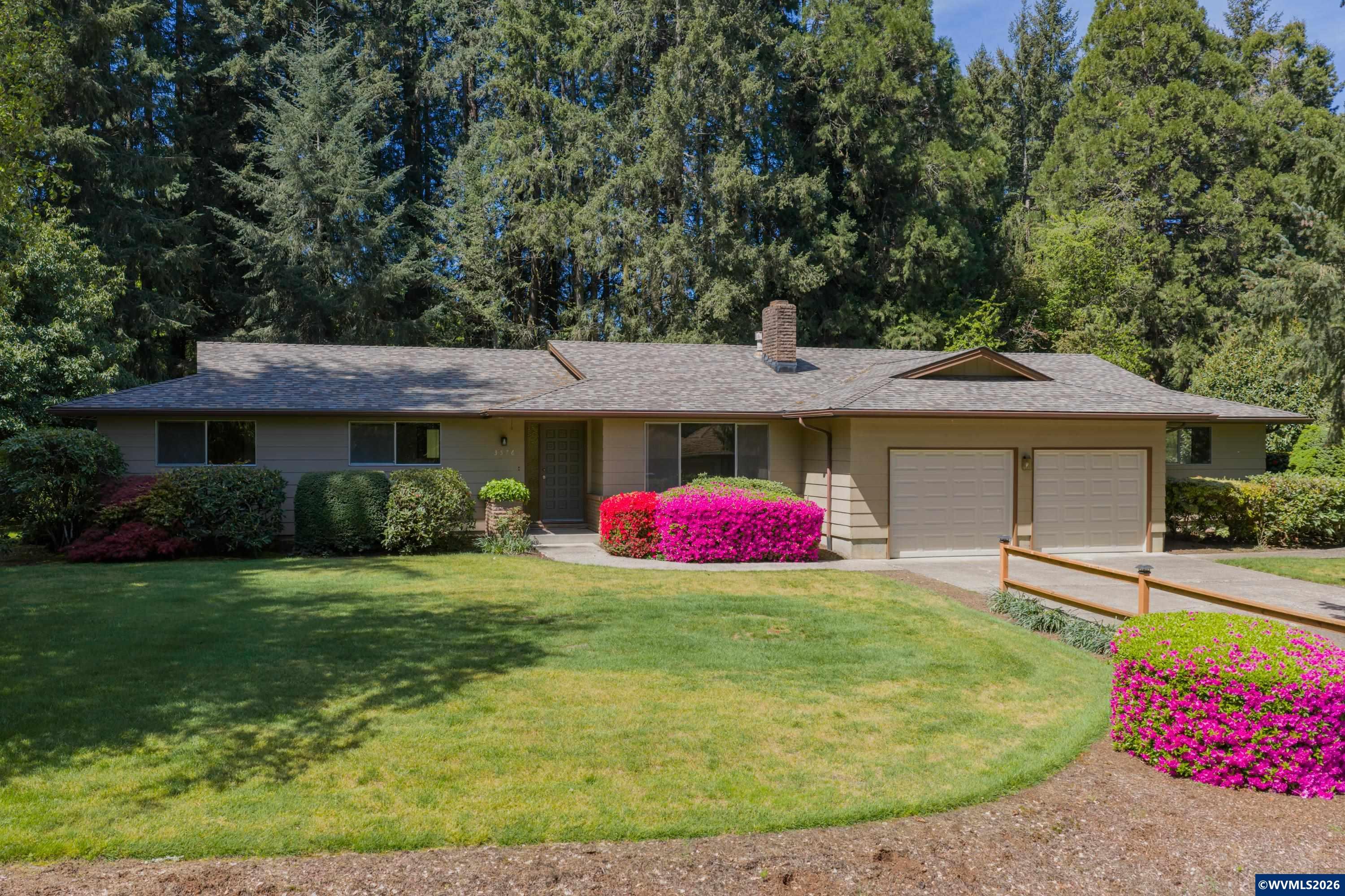 3576 Terrace Drive Albany, OR 97321 - Photo 39 of 40 Gallery Image 39