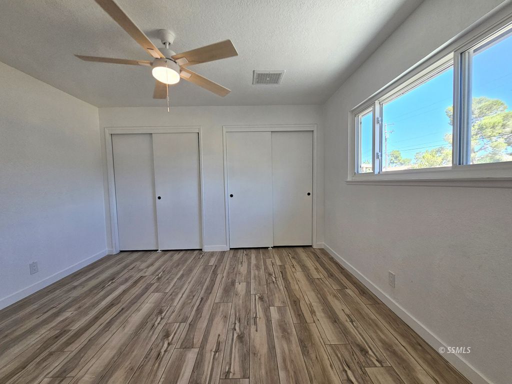 817 West Wasp Avenue Ridgecrest, CA 93555 - Photo 19 of 50
