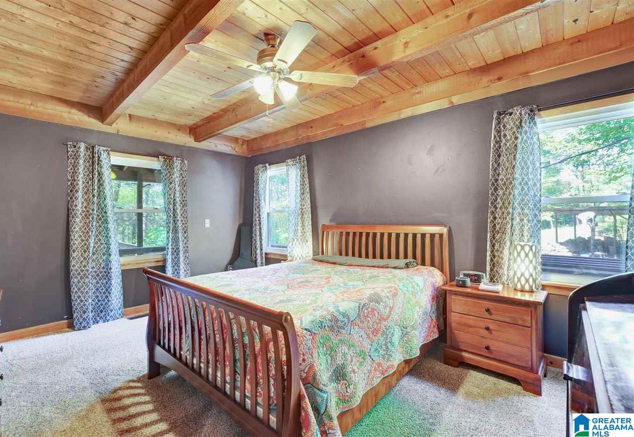 4429 Village Springs Road Springville, AL 35146 - Photo 11 of 18