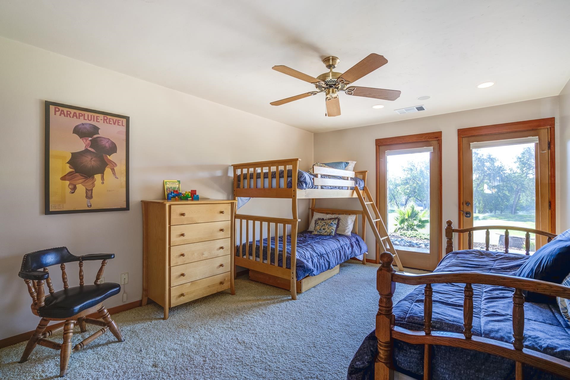 22611 Adobe Road Red Bluff, CA 96080 - Photo 44 of 62