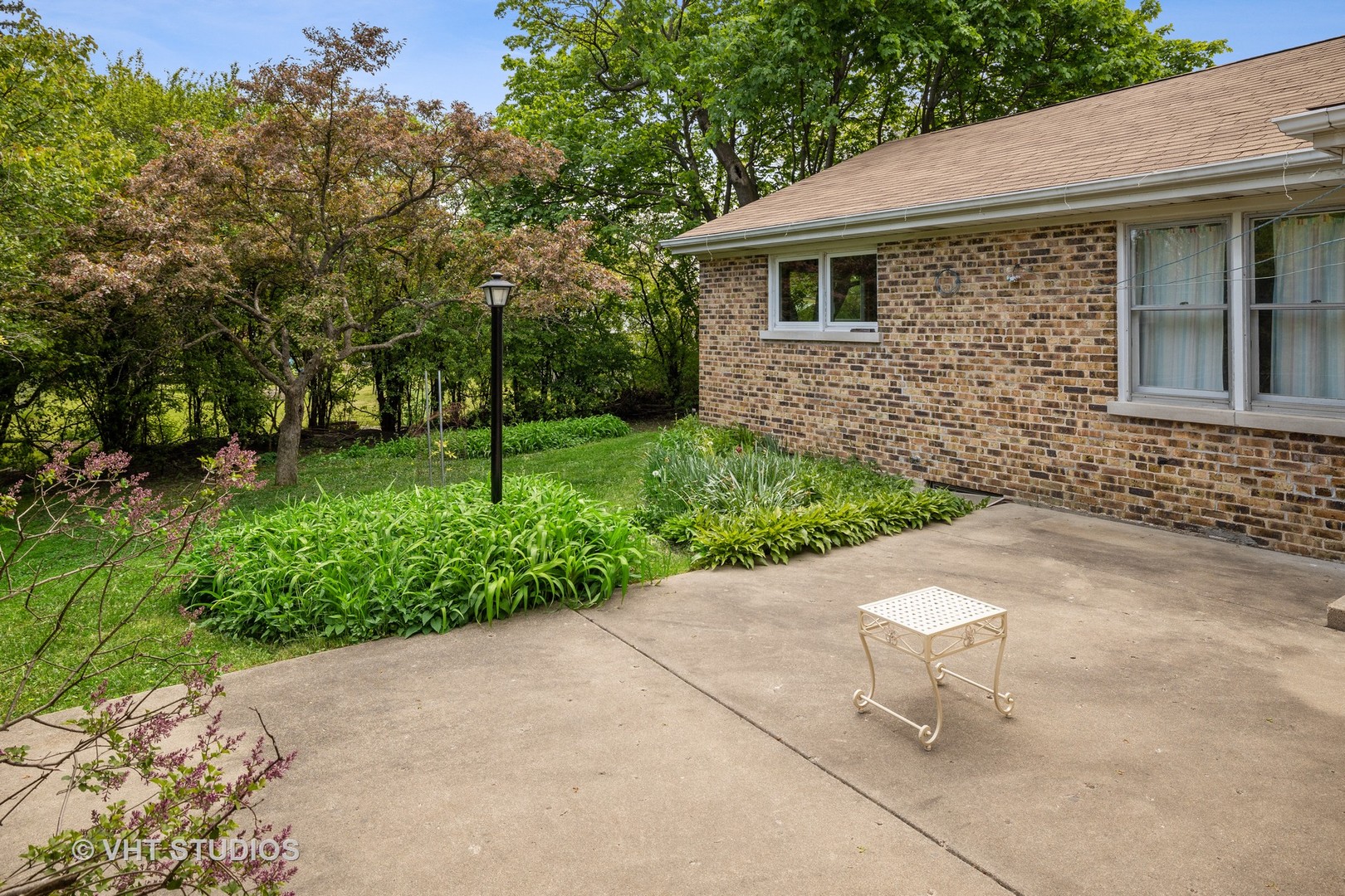 1723 Dundee Road Northbrook, IL 60062 - Photo 14 of 18