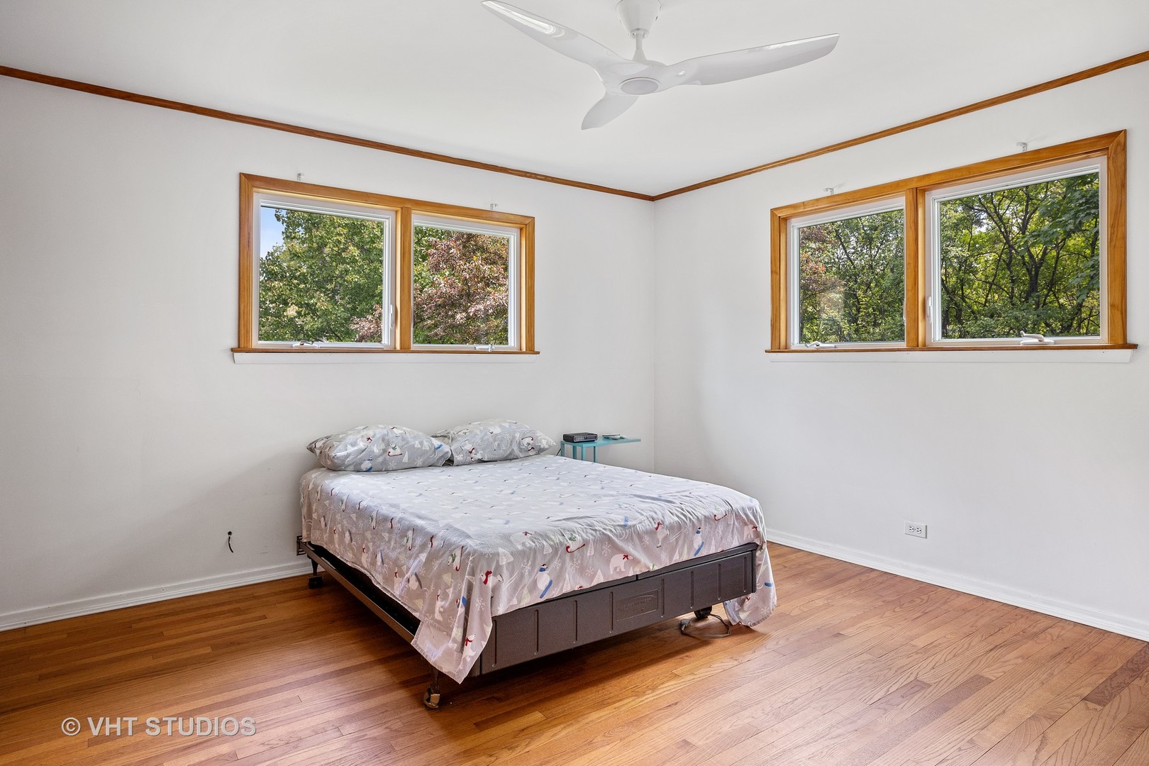 1723 Dundee Road Northbrook, IL 60062 - Photo 7 of 18