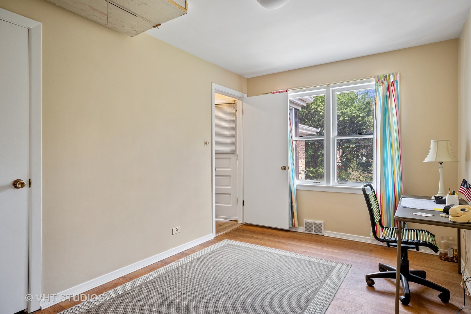 1723 Dundee Road Northbrook, IL 60062 - Photo 9 of 18