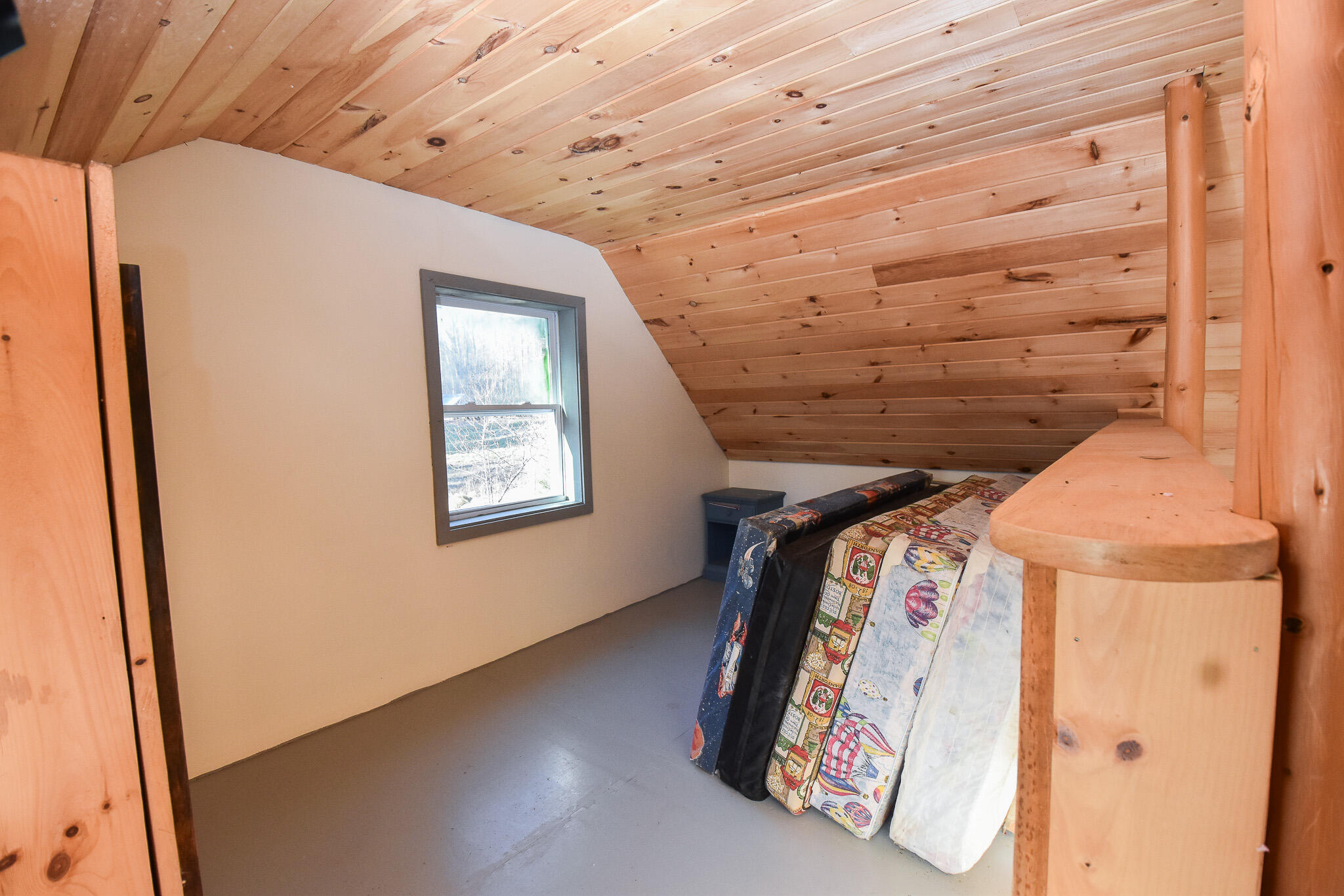 550 North Road Sebec, ME 04481 - Photo 16 of 31 DSC_0249
