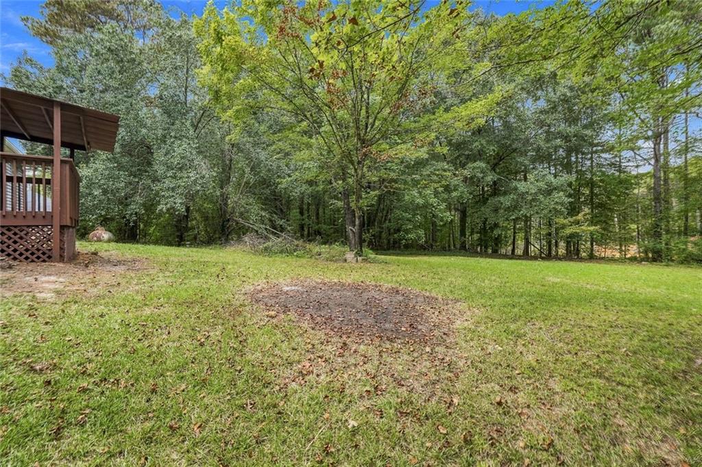 2396 Scoggins Road Dallas, GA 30157 - Photo 19 of 22 Gallery Image 19