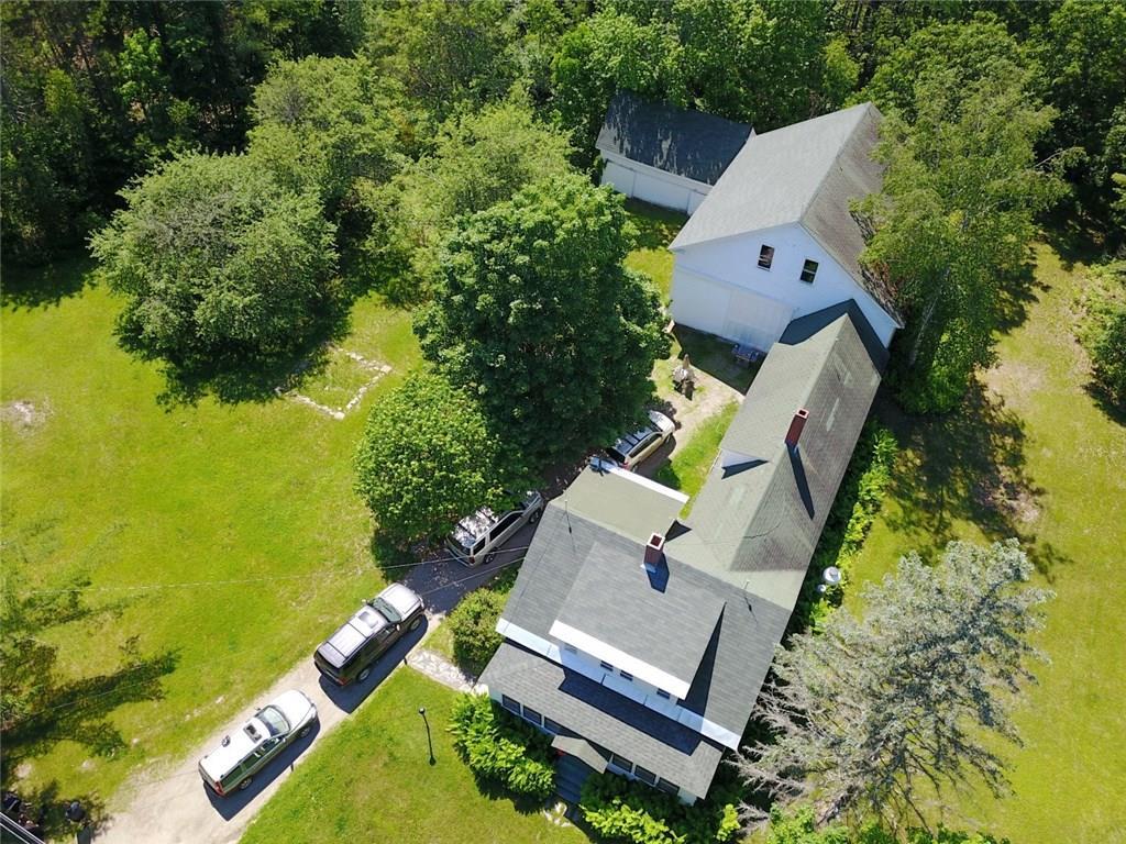 533 Marston Road Gardiner, ME 04345 - Photo 13 of 23 Photo