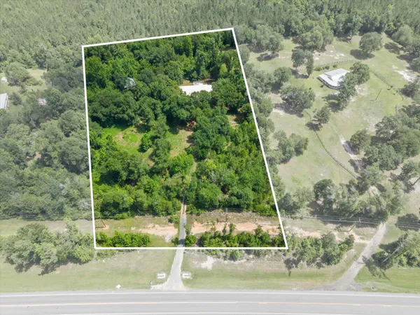 $310,000 | 5688 Highway 90, Marianna, FL 32446