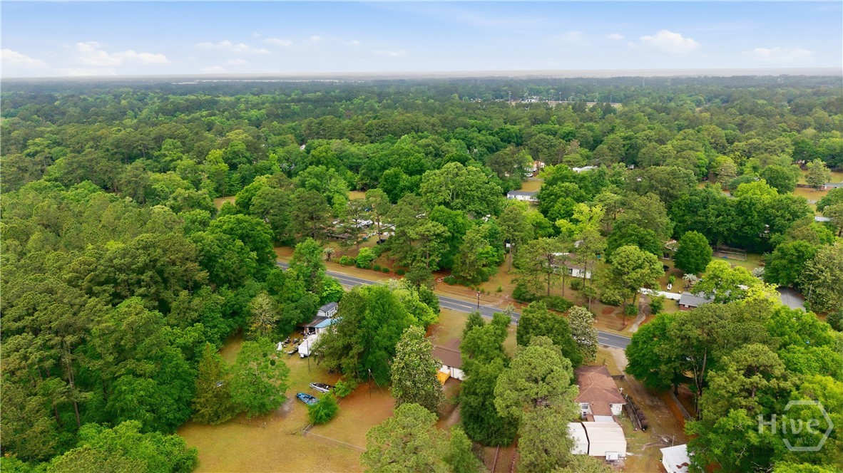 515 East 4th Street Rincon, GA 31326 - Photo 41 of 43