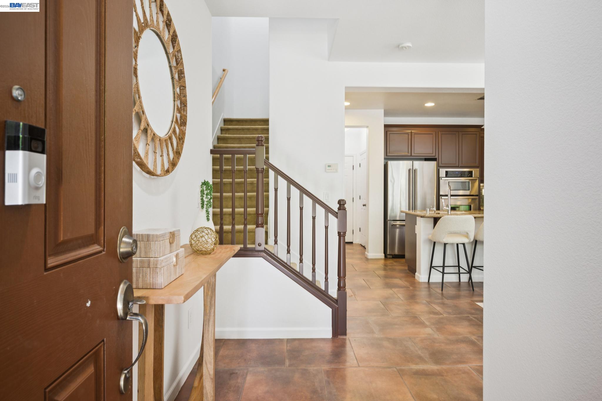 3118 Fioli Way San Ramon, CA 94582 - Photo 5 of 70