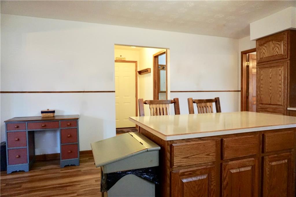 795 South Graveyard Road Paragon, IN 46166 - Photo 11 of 31