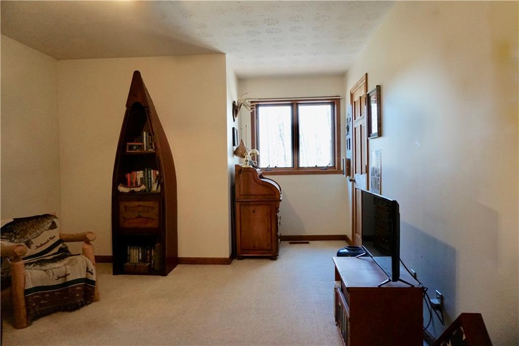 795 South Graveyard Road Paragon, IN 46166 - Photo 20 of 31
