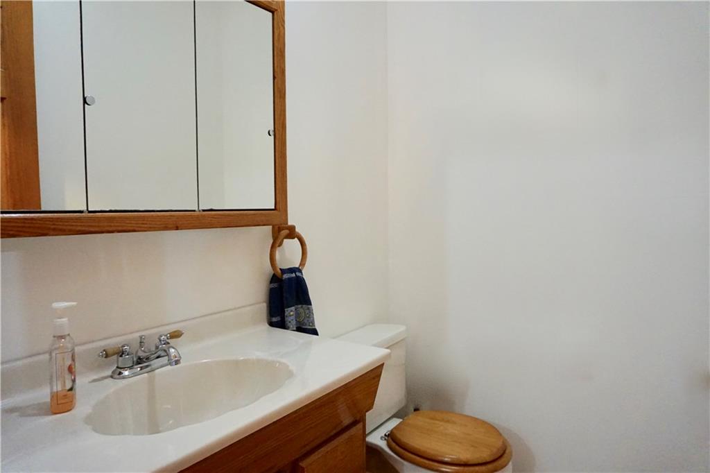 795 South Graveyard Road Paragon, IN 46166 - Photo 27 of 31
