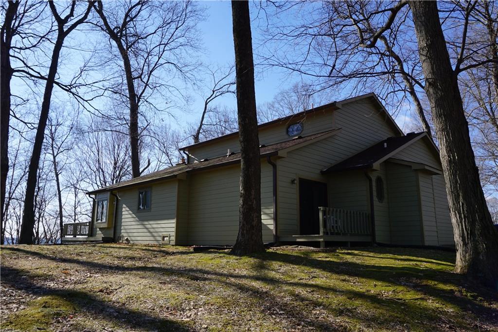 795 South Graveyard Road Paragon, IN 46166 - Photo 31 of 31