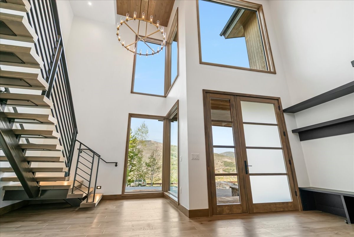 1615 Golden Eagle Road Silverthorne, CO 80498 - Photo 7 of 47