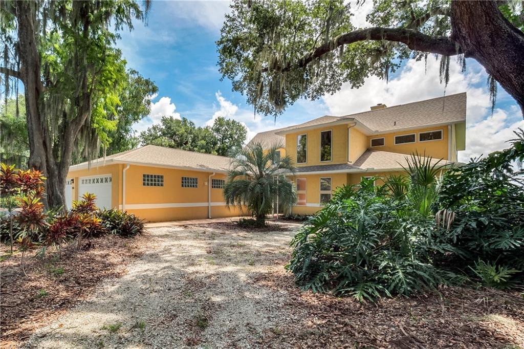 2535 Ridgeway Drive Kissimmee, FL 34746 - Photo 1 of 1 Gallery Image 1