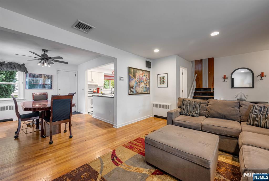 799 Millbrook Road River Edge, NJ 07661 - Photo 6 of 49