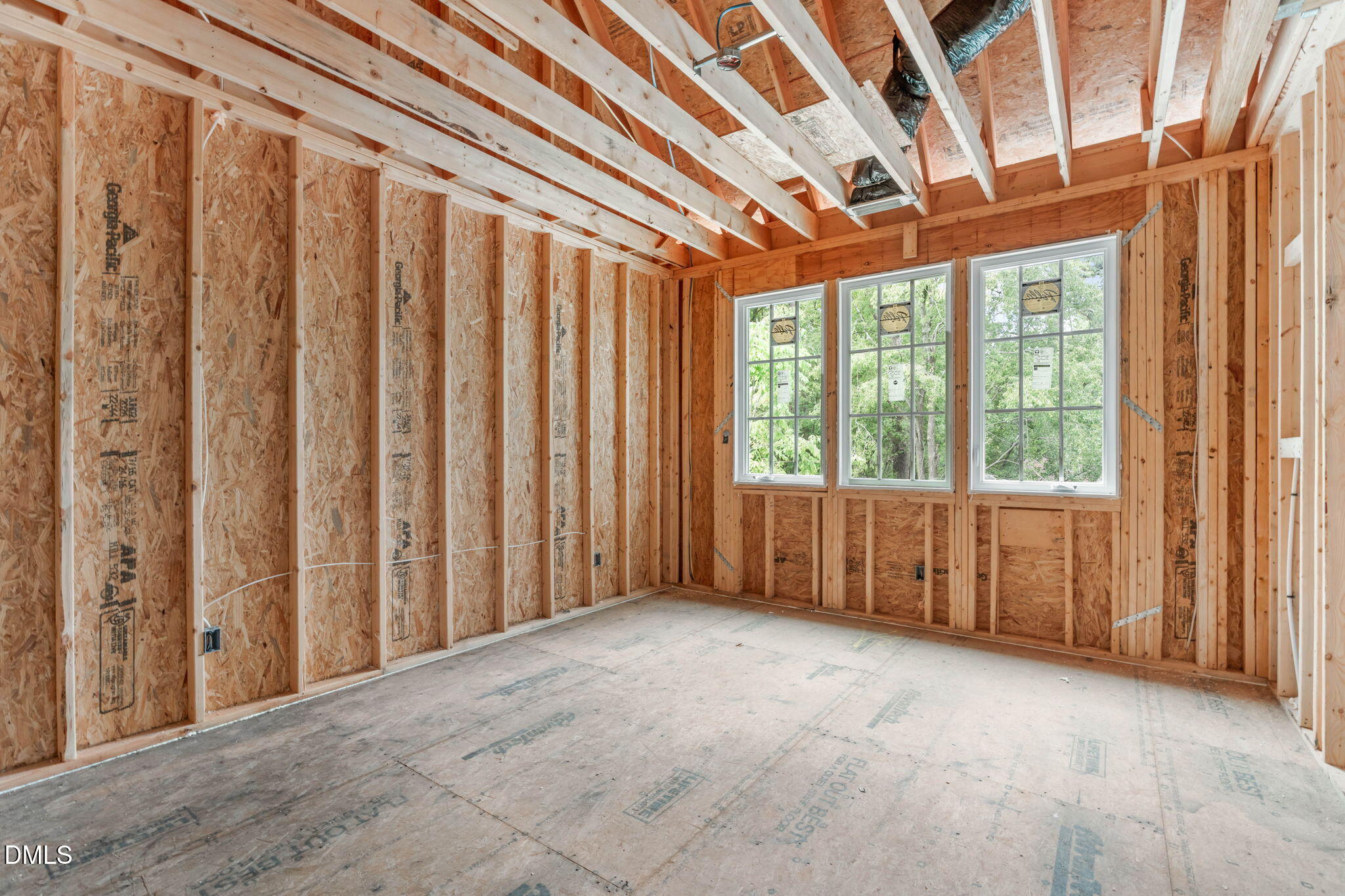 226 Fairview Road Cary, NC 27511 - Photo 7 of 18 A (27 of 34)
