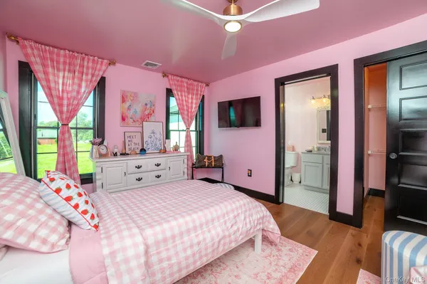 $44,000 | 70 Arshamomaque Avenue, Southold, NY 11971