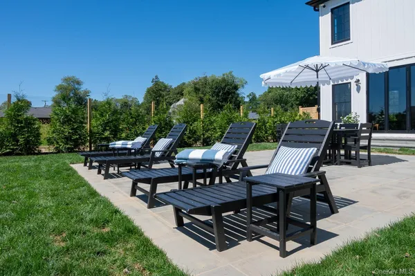 $44,000 | 70 Arshamomaque Avenue, Southold, NY 11971