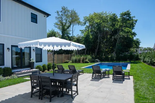 $44,000 | 70 Arshamomaque Avenue, Southold, NY 11971