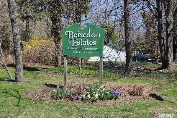 $44,000 | 70 Arshamomaque Avenue, Southold, NY 11971