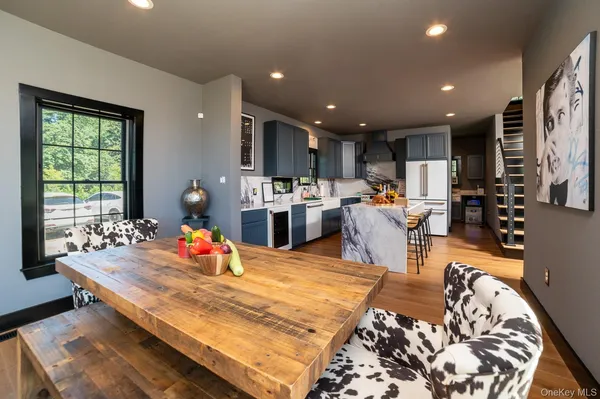 $44,000 | 70 Arshamomaque Avenue, Southold, NY 11971