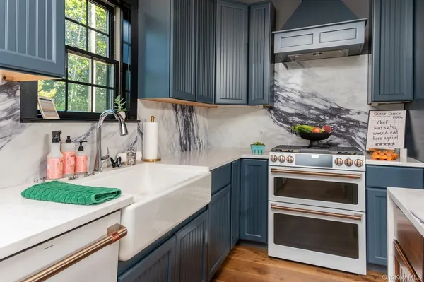 $44,000 | 70 Arshamomaque Avenue, Southold, NY 11971