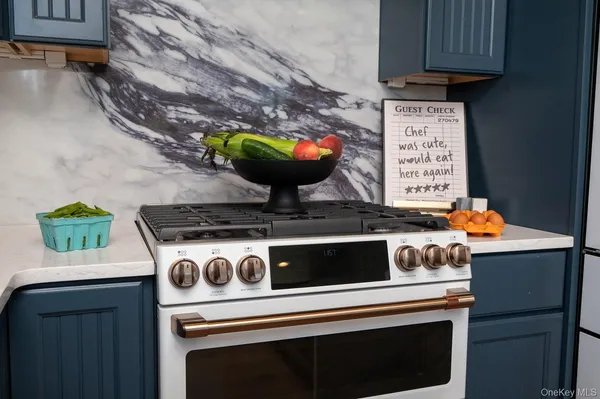 $44,000 | 70 Arshamomaque Avenue, Southold, NY 11971