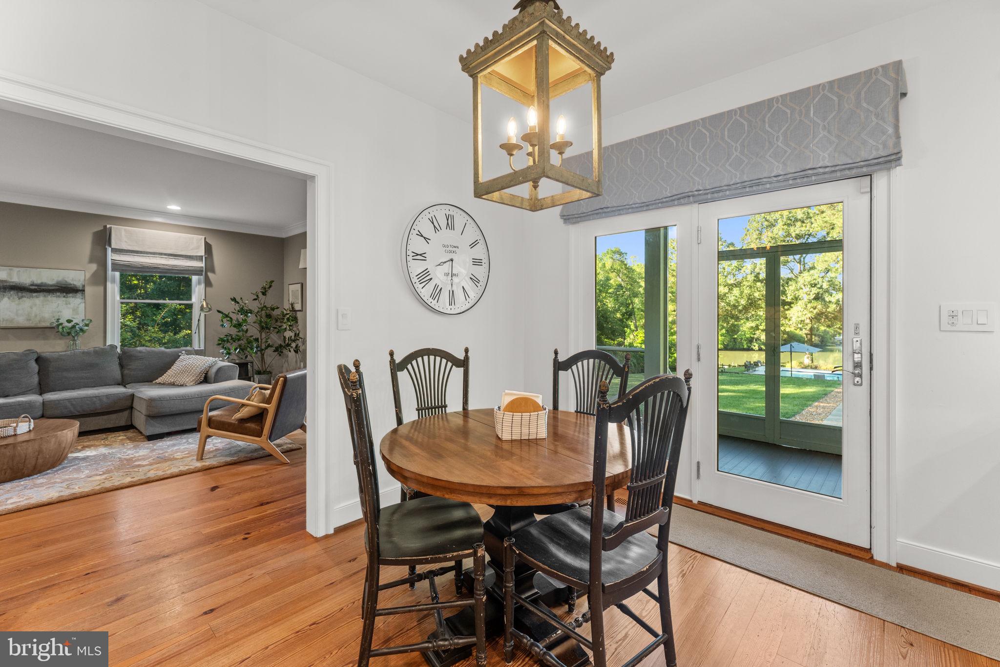 3849 Black Stump Road Weems, VA 22576 - Photo 13 of 43