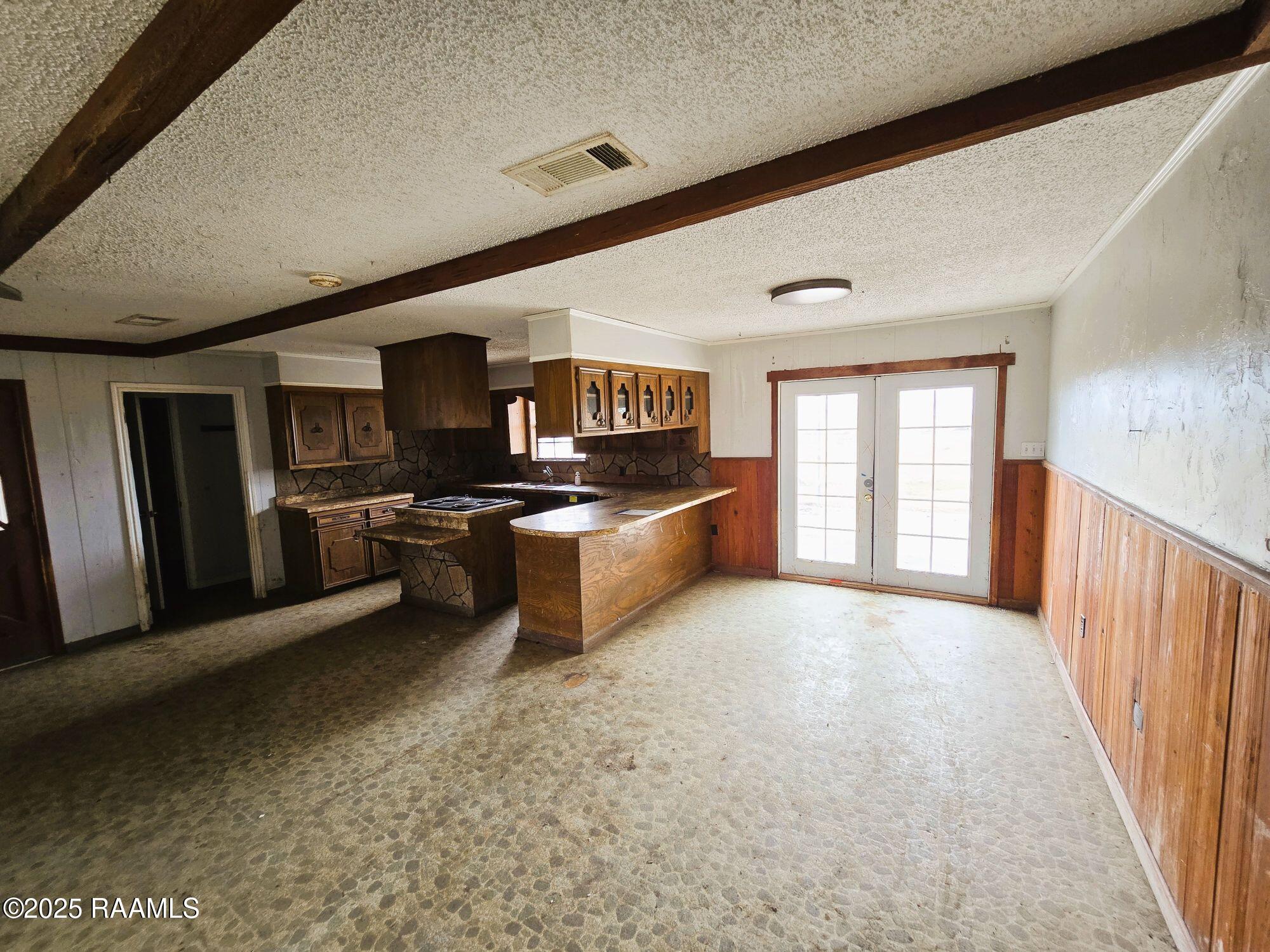 636 Cheramie Road Port Barre, LA 70577 - Photo 8 of 26 8 I-DINRM (2)