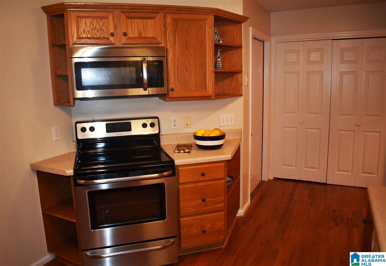 4387 Silver Lake Road Pinson, AL 35126 - Photo 8 of 28