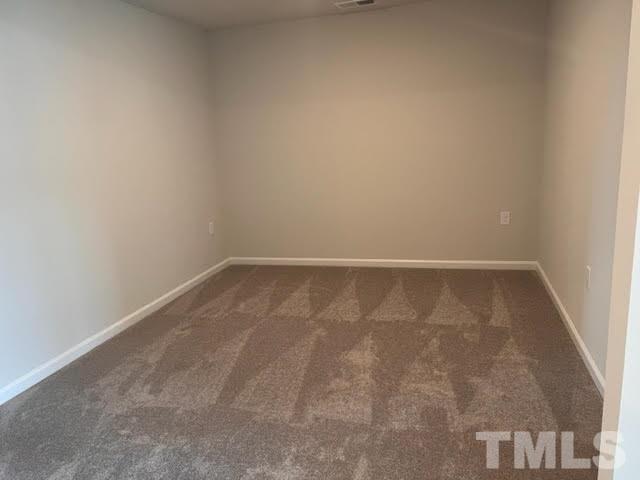 2403 Chert Lane, Unit 2403 Raleigh, NC 27610 - Photo 8 of 19 a view of room