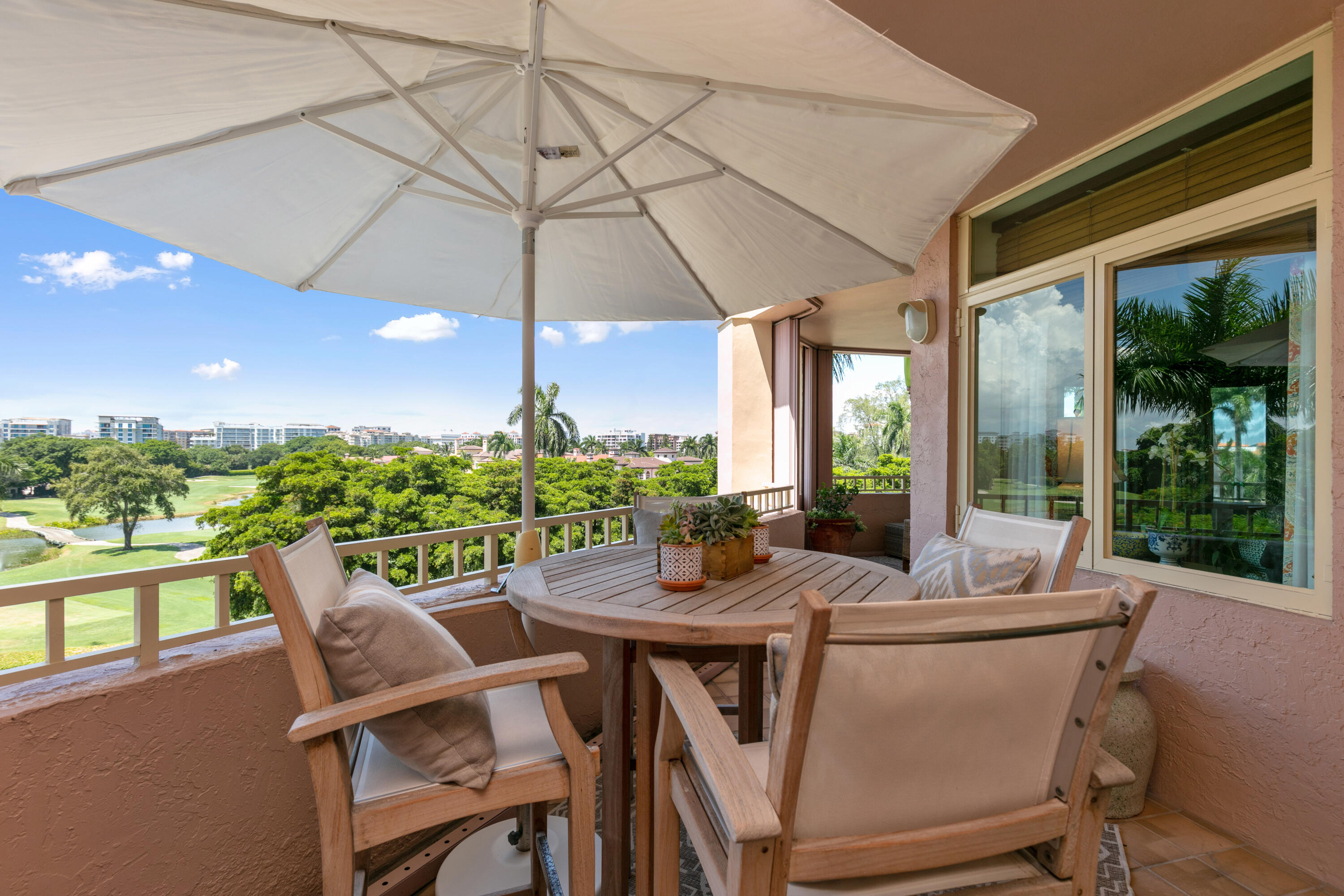 300 Southeast 5th Avenue, Unit 4150 Boca Raton, FL 33432 - Photo 14 of 47 2M8A7228