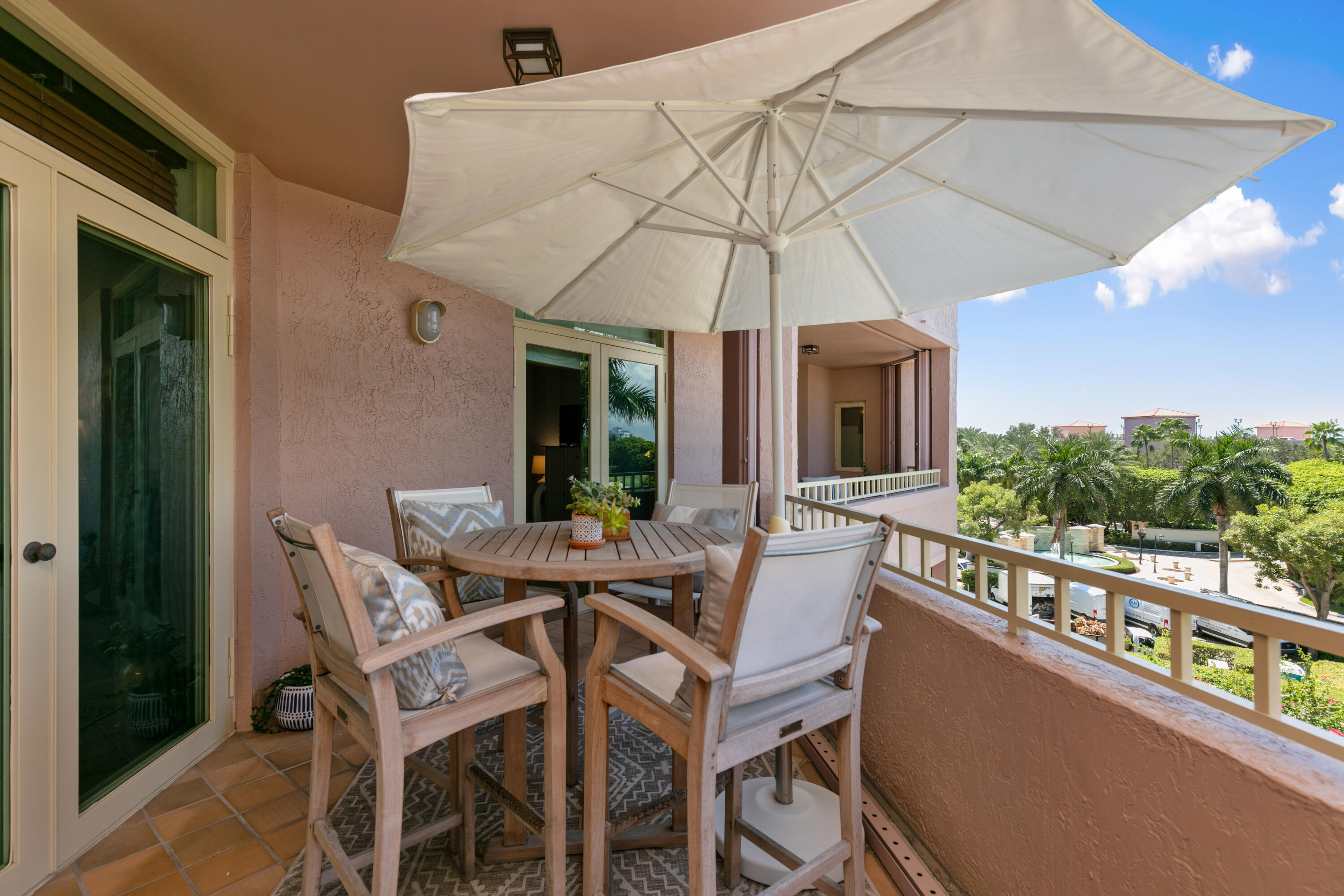 300 Southeast 5th Avenue, Unit 4150 Boca Raton, FL 33432 - Photo 15 of 47 2M8A7229