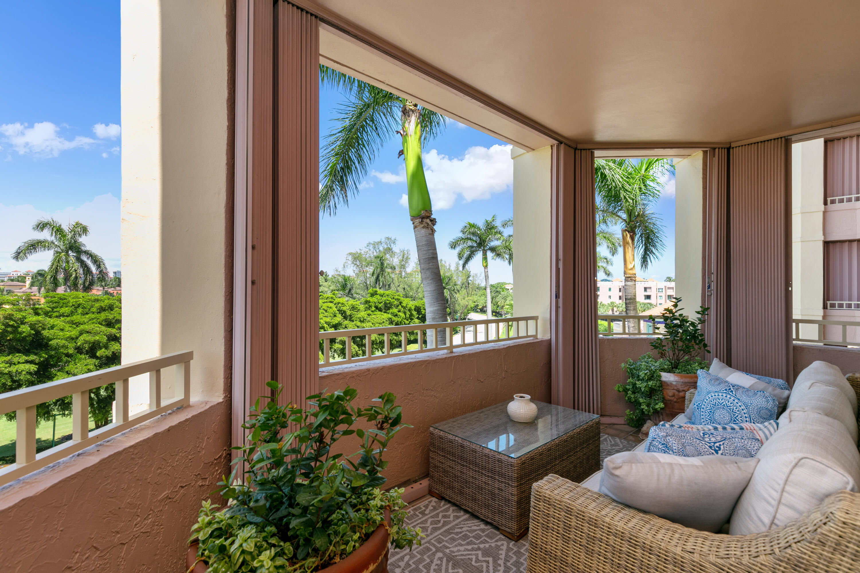 300 Southeast 5th Avenue, Unit 4150 Boca Raton, FL 33432 - Photo 17 of 47 2M8A7230