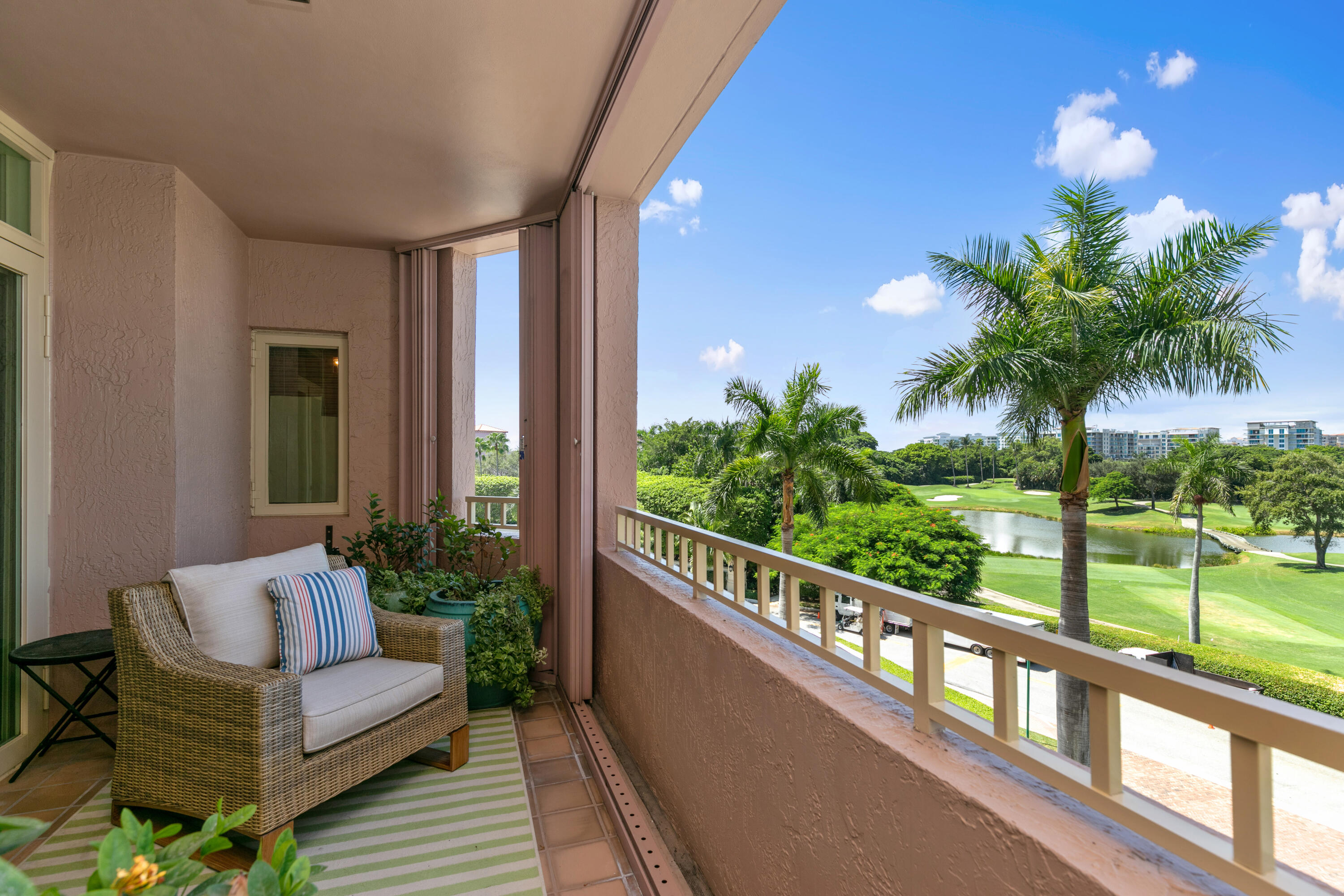 300 Southeast 5th Avenue, Unit 4150 Boca Raton, FL 33432 - Photo 18 of 47 2M8A7232
