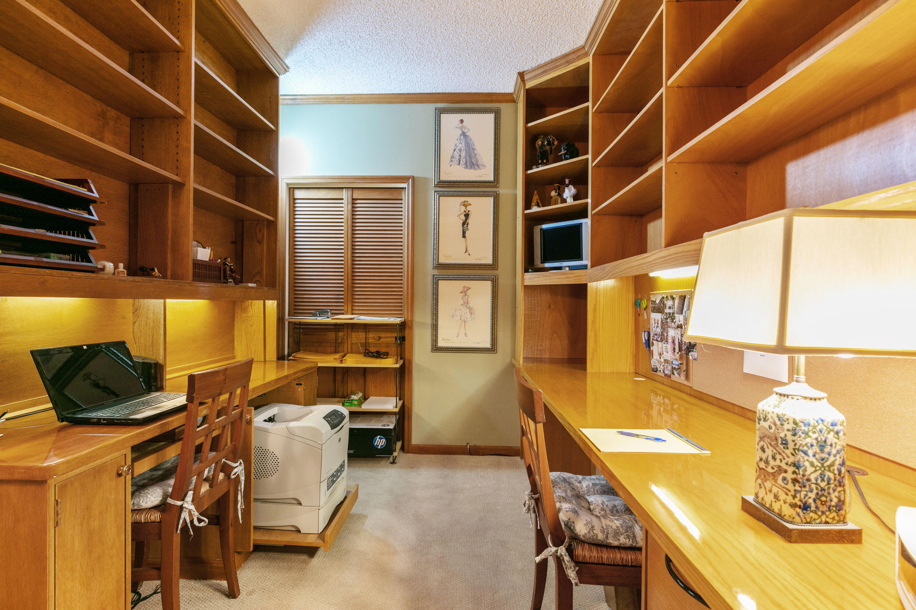 300 Southeast 5th Avenue, Unit 4150 Boca Raton, FL 33432 - Photo 26 of 47 Office