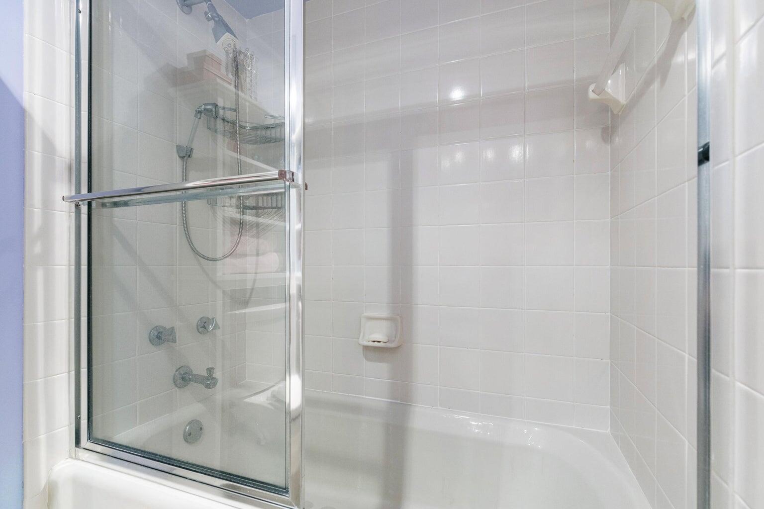 300 Southeast 5th Avenue, Unit 4150 Boca Raton, FL 33432 - Photo 34 of 47 MT 4150 Bedroom 3 Bath 2