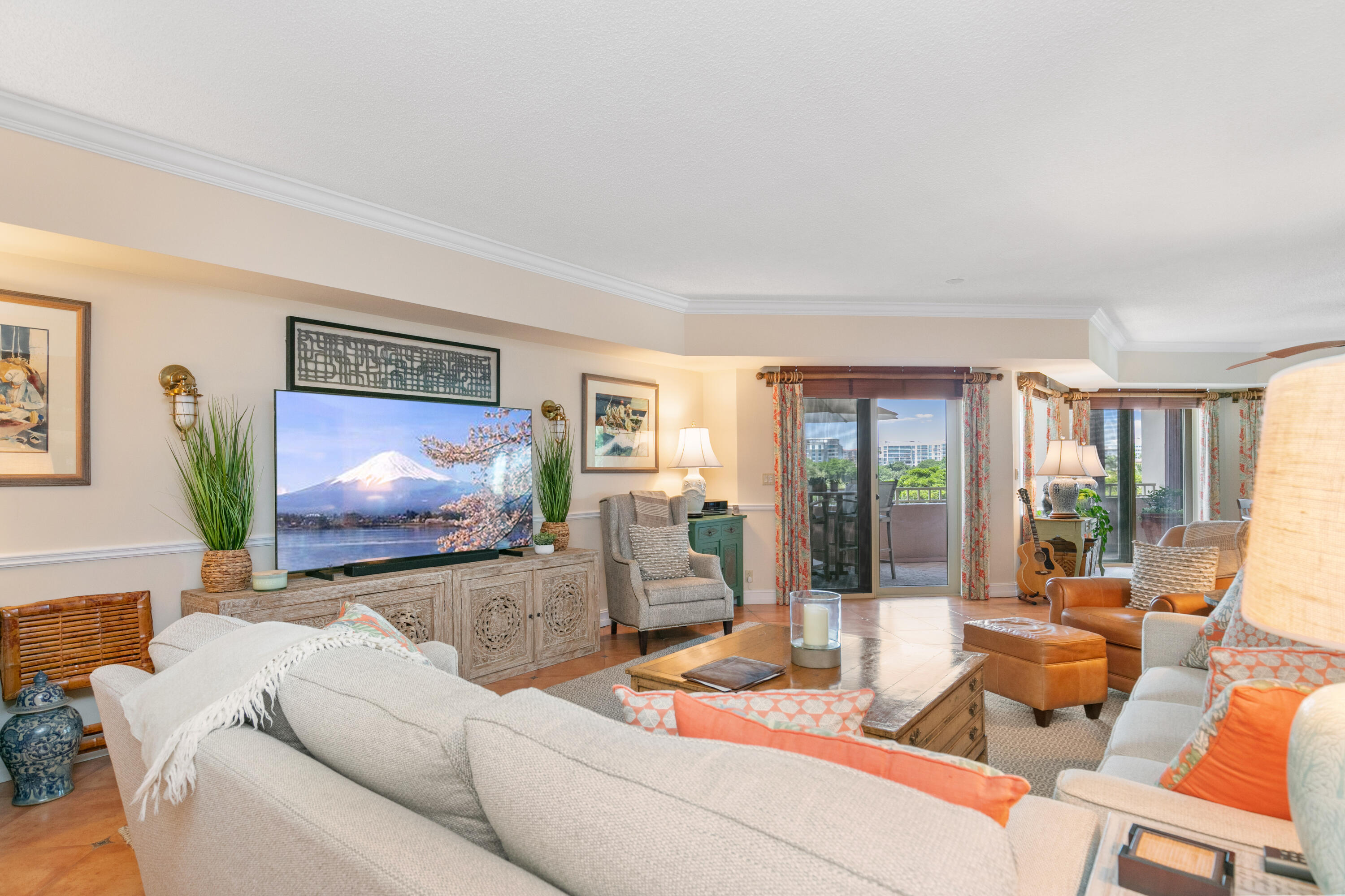300 Southeast 5th Avenue, Unit 4150 Boca Raton, FL 33432 - Photo 4 of 47 2M8A7187