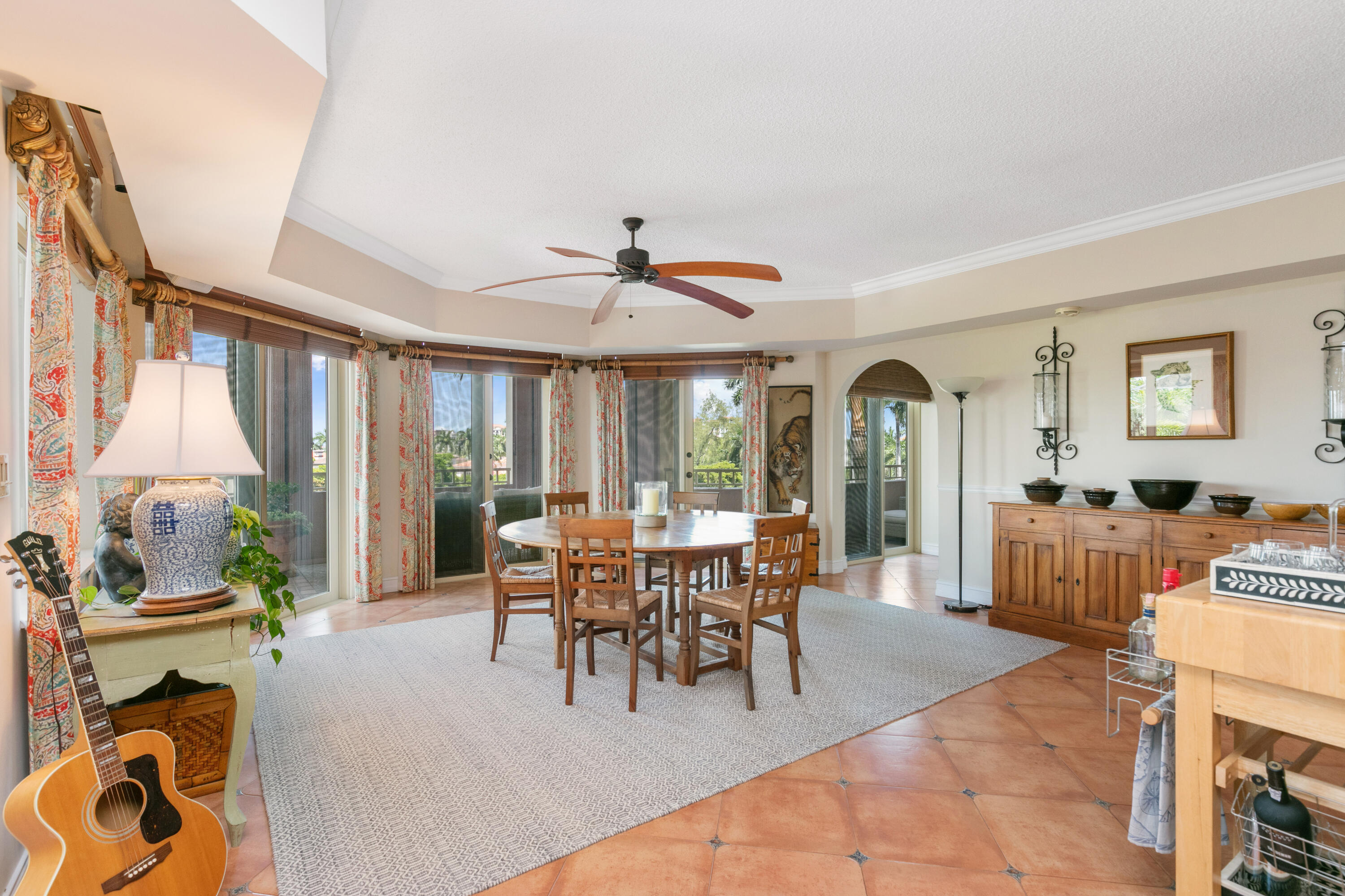 300 Southeast 5th Avenue, Unit 4150 Boca Raton, FL 33432 - Photo 7 of 47 2M8A7196